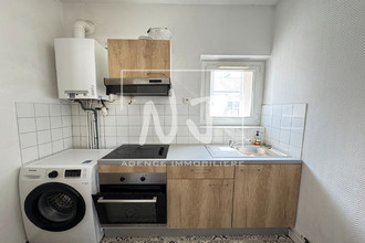 location appartement angers 49100