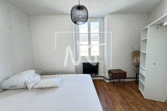 location appartement angers 49100