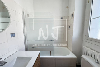 location appartement angers 49100