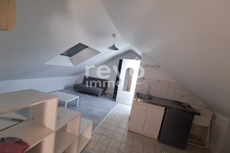 location appartement angers 49100