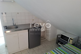 location appartement angers 49100