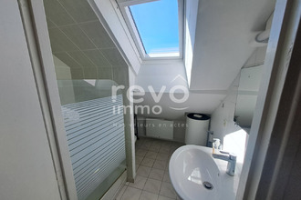 location appartement angers 49100