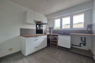 location appartement angers 49100