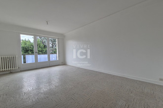 location appartement angers 49100