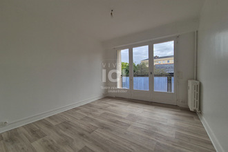 location appartement angers 49100