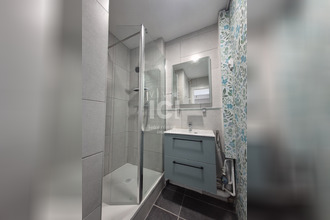 location appartement angers 49100