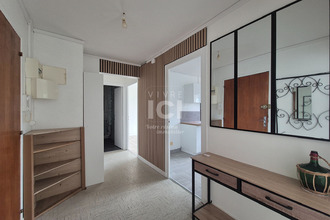 location appartement angers 49100