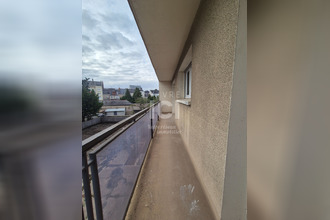 location appartement angers 49100