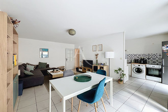 location appartement angers 49100