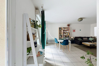 location appartement angers 49100