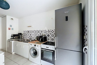 location appartement angers 49100