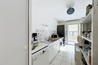 location appartement angers 49100