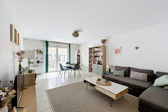 location appartement angers 49100