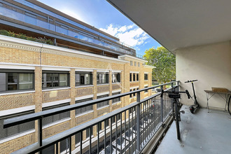 location appartement angers 49100