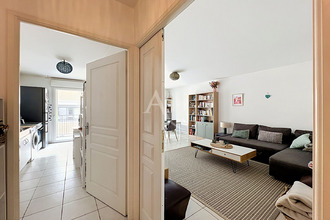 location appartement angers 49100