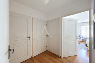 location appartement angers 49100