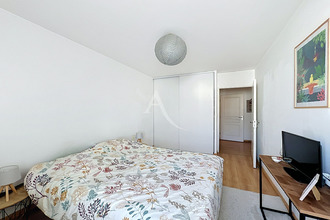 location appartement angers 49100