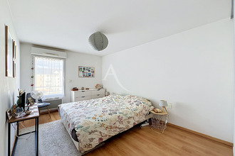 location appartement angers 49100