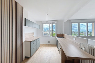 location appartement angers 49100