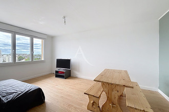 location appartement angers 49100