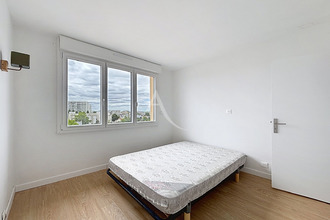 location appartement angers 49100