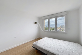 location appartement angers 49100