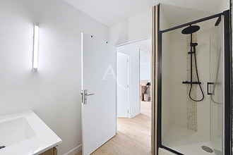 location appartement angers 49100