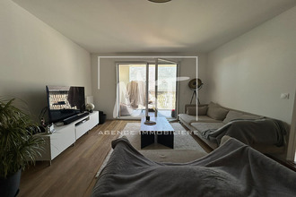 location appartement angers 49100