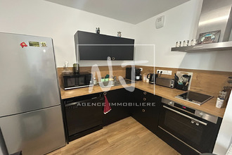 location appartement angers 49100