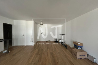 location appartement angers 49100