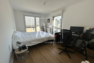 location appartement angers 49100