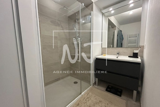 location appartement angers 49100