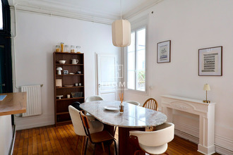 location appartement angers 49100