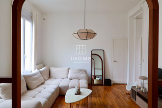 location appartement angers 49100