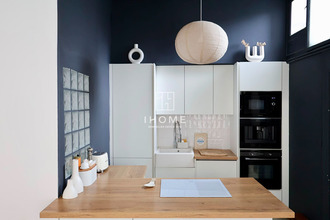 location appartement angers 49100