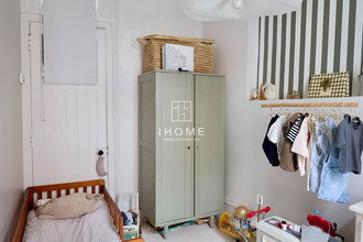 location appartement angers 49100