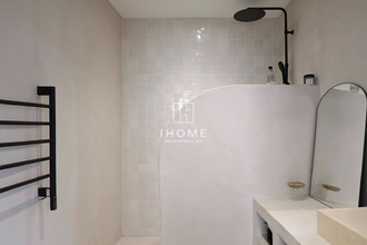 location appartement angers 49100