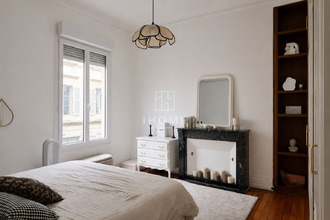 location appartement angers 49100