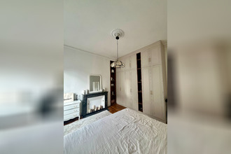 location appartement angers 49100