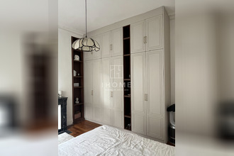 location appartement angers 49100