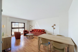location appartement angers 49100