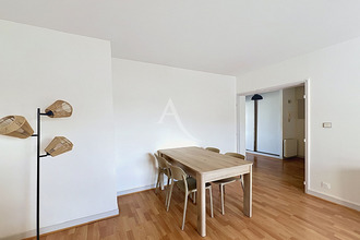 location appartement angers 49100