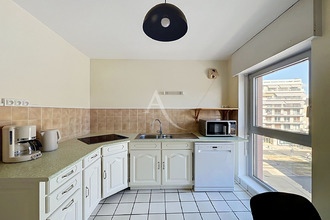 location appartement angers 49100