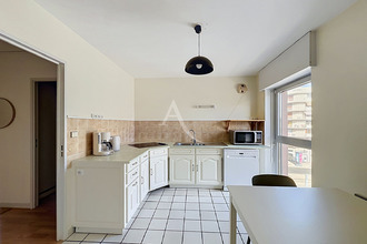 location appartement angers 49100