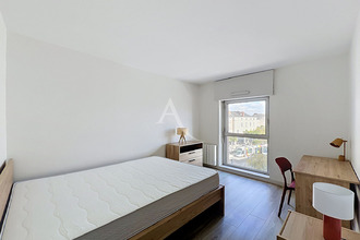 location appartement angers 49100