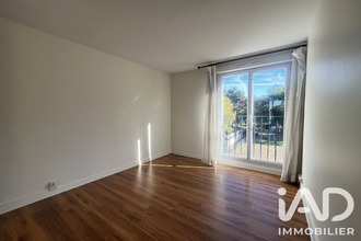 location appartement angers 49100