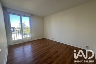 location appartement angers 49100