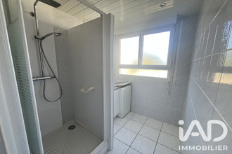 location appartement angers 49100
