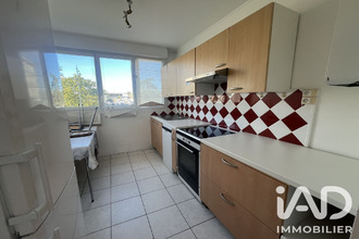 location appartement angers 49100