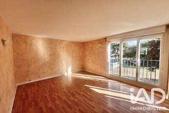 location appartement angers 49100